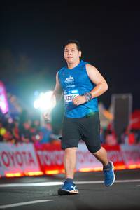BIB: 42302
                            <button type="button" onclick="openModal(21663071)" class="btn btn-primary btn-sm float-right btn-popup" data-toggle="modal" data-target=".modal-high-quality">
                        <i class="fas fa-shopping-cart"></i> Add to Cart
                    </button>
                                            <button type="button" onclick="isThisMe(21663071, true)" class="btn btn-success btn-sm float-right btn-popup btn-isme hidden" data-toggle="tooltip" data-placement="bottom" title="นี่คือรูปของคุณใช่ไหม คลิกที่นี่เพื่อเอาเข้าอัลบั้ม">
                        <i class="fas fa-plus"></i> Add to album
                    </button>
                    <button type="button" onclick="isThisMe(21663071, false)" class="btn btn-warning btn-sm float-right btn-popup btn-isnotme hidden">
                        <i class="fas fa-ban"></i> Remove from album
                    </button>