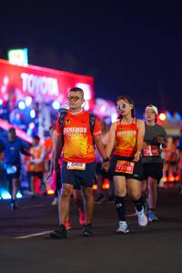 BIB: 21459, 25358, 2464
                            <button type="button" onclick="openModal(21605842)" class="btn btn-primary btn-sm float-right btn-popup" data-toggle="modal" data-target=".modal-high-quality">
                        <i class="fas fa-shopping-cart"></i> Add to Cart
                    </button>
                                            <button type="button" onclick="isThisMe(21605842, true)" class="btn btn-success btn-sm float-right btn-popup btn-isme hidden" data-toggle="tooltip" data-placement="bottom" title="นี่คือรูปของคุณใช่ไหม คลิกที่นี่เพื่อเอาเข้าอัลบั้ม">
                        <i class="fas fa-plus"></i> Add to album
                    </button>
                    <button type="button" onclick="isThisMe(21605842, false)" class="btn btn-warning btn-sm float-right btn-popup btn-isnotme hidden">
                        <i class="fas fa-ban"></i> Remove from album
                    </button>