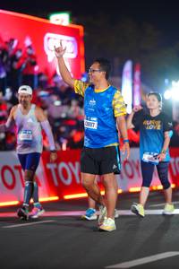 BIB: 472, 3897
                            <button type="button" onclick="openModal(21641415)" class="btn btn-primary btn-sm float-right btn-popup" data-toggle="modal" data-target=".modal-high-quality">
                        <i class="fas fa-shopping-cart"></i> Add to Cart
                    </button>
                                            <button type="button" onclick="isThisMe(21641415, true)" class="btn btn-success btn-sm float-right btn-popup btn-isme hidden" data-toggle="tooltip" data-placement="bottom" title="นี่คือรูปของคุณใช่ไหม คลิกที่นี่เพื่อเอาเข้าอัลบั้ม">
                        <i class="fas fa-plus"></i> Add to album
                    </button>
                    <button type="button" onclick="isThisMe(21641415, false)" class="btn btn-warning btn-sm float-right btn-popup btn-isnotme hidden">
                        <i class="fas fa-ban"></i> Remove from album
                    </button>