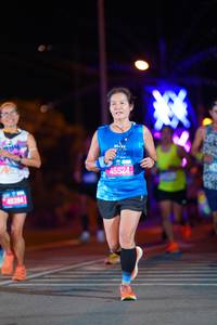 BIB: 45524
                            <button type="button" onclick="openModal(20270638)" class="btn btn-primary btn-sm float-right btn-popup" data-toggle="modal" data-target=".modal-high-quality">
                        <i class="fas fa-shopping-cart"></i> Add to Cart
                    </button>
                                            <button type="button" onclick="isThisMe(20270638, true)" class="btn btn-success btn-sm float-right btn-popup btn-isme hidden" data-toggle="tooltip" data-placement="bottom" title="นี่คือรูปของคุณใช่ไหม คลิกที่นี่เพื่อเอาเข้าอัลบั้ม">
                        <i class="fas fa-plus"></i> Add to album
                    </button>
                    <button type="button" onclick="isThisMe(20270638, false)" class="btn btn-warning btn-sm float-right btn-popup btn-isnotme hidden">
                        <i class="fas fa-ban"></i> Remove from album
                    </button>