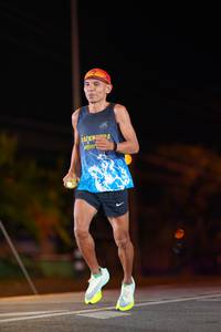 BIB: 
                            <button type="button" onclick="openModal(19884890)" class="btn btn-primary btn-sm float-right btn-popup" data-toggle="modal" data-target=".modal-high-quality">
                        <i class="fas fa-shopping-cart"></i> Add to Cart
                    </button>
                                            <button type="button" onclick="isThisMe(19884890, true)" class="btn btn-success btn-sm float-right btn-popup btn-isme hidden" data-toggle="tooltip" data-placement="bottom" title="นี่คือรูปของคุณใช่ไหม คลิกที่นี่เพื่อเอาเข้าอัลบั้ม">
                        <i class="fas fa-plus"></i> Add to album
                    </button>
                    <button type="button" onclick="isThisMe(19884890, false)" class="btn btn-warning btn-sm float-right btn-popup btn-isnotme hidden">
                        <i class="fas fa-ban"></i> Remove from album
                    </button>