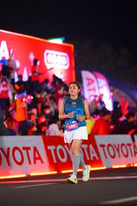 BIB: 4588
                            <button type="button" onclick="openModal(21643002)" class="btn btn-primary btn-sm float-right btn-popup" data-toggle="modal" data-target=".modal-high-quality">
                        <i class="fas fa-shopping-cart"></i> Add to Cart
                    </button>
                                            <button type="button" onclick="isThisMe(21643002, true)" class="btn btn-success btn-sm float-right btn-popup btn-isme hidden" data-toggle="tooltip" data-placement="bottom" title="นี่คือรูปของคุณใช่ไหม คลิกที่นี่เพื่อเอาเข้าอัลบั้ม">
                        <i class="fas fa-plus"></i> Add to album
                    </button>
                    <button type="button" onclick="isThisMe(21643002, false)" class="btn btn-warning btn-sm float-right btn-popup btn-isnotme hidden">
                        <i class="fas fa-ban"></i> Remove from album
                    </button>