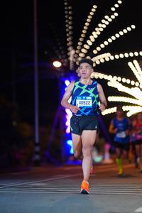 BIB: 40522
                            <button type="button" onclick="openModal(19937583)" class="btn btn-primary btn-sm float-right btn-popup" data-toggle="modal" data-target=".modal-high-quality">
                        <i class="fas fa-shopping-cart"></i> Add to Cart
                    </button>
                                            <button type="button" onclick="isThisMe(19937583, true)" class="btn btn-success btn-sm float-right btn-popup btn-isme hidden" data-toggle="tooltip" data-placement="bottom" title="นี่คือรูปของคุณใช่ไหม คลิกที่นี่เพื่อเอาเข้าอัลบั้ม">
                        <i class="fas fa-plus"></i> Add to album
                    </button>
                    <button type="button" onclick="isThisMe(19937583, false)" class="btn btn-warning btn-sm float-right btn-popup btn-isnotme hidden">
                        <i class="fas fa-ban"></i> Remove from album
                    </button>