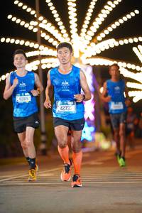 BIB: 40815, 42737
                            <button type="button" onclick="openModal(20046002)" class="btn btn-primary btn-sm float-right btn-popup" data-toggle="modal" data-target=".modal-high-quality">
                        <i class="fas fa-shopping-cart"></i> Add to Cart
                    </button>
                                            <button type="button" onclick="isThisMe(20046002, true)" class="btn btn-success btn-sm float-right btn-popup btn-isme hidden" data-toggle="tooltip" data-placement="bottom" title="นี่คือรูปของคุณใช่ไหม คลิกที่นี่เพื่อเอาเข้าอัลบั้ม">
                        <i class="fas fa-plus"></i> Add to album
                    </button>
                    <button type="button" onclick="isThisMe(20046002, false)" class="btn btn-warning btn-sm float-right btn-popup btn-isnotme hidden">
                        <i class="fas fa-ban"></i> Remove from album
                    </button>