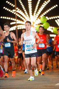 BIB: 41589, 40124
                            <button type="button" onclick="openModal(20024691)" class="btn btn-primary btn-sm float-right btn-popup" data-toggle="modal" data-target=".modal-high-quality">
                        <i class="fas fa-shopping-cart"></i> Add to Cart
                    </button>
                                            <button type="button" onclick="isThisMe(20024691, true)" class="btn btn-success btn-sm float-right btn-popup btn-isme hidden" data-toggle="tooltip" data-placement="bottom" title="นี่คือรูปของคุณใช่ไหม คลิกที่นี่เพื่อเอาเข้าอัลบั้ม">
                        <i class="fas fa-plus"></i> Add to album
                    </button>
                    <button type="button" onclick="isThisMe(20024691, false)" class="btn btn-warning btn-sm float-right btn-popup btn-isnotme hidden">
                        <i class="fas fa-ban"></i> Remove from album
                    </button>