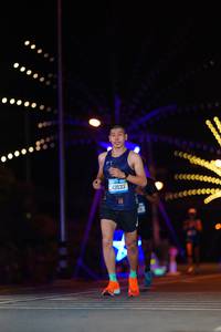 BIB: 43533
                            <button type="button" onclick="openModal(19914671)" class="btn btn-primary btn-sm float-right btn-popup" data-toggle="modal" data-target=".modal-high-quality">
                        <i class="fas fa-shopping-cart"></i> Add to Cart
                    </button>
                                            <button type="button" onclick="isThisMe(19914671, true)" class="btn btn-success btn-sm float-right btn-popup btn-isme hidden" data-toggle="tooltip" data-placement="bottom" title="นี่คือรูปของคุณใช่ไหม คลิกที่นี่เพื่อเอาเข้าอัลบั้ม">
                        <i class="fas fa-plus"></i> Add to album
                    </button>
                    <button type="button" onclick="isThisMe(19914671, false)" class="btn btn-warning btn-sm float-right btn-popup btn-isnotme hidden">
                        <i class="fas fa-ban"></i> Remove from album
                    </button>