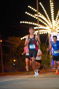 BIB: 1850, 1080
                            <button type="button" onclick="openModal(20030537)" class="btn btn-primary btn-sm float-right btn-popup" data-toggle="modal" data-target=".modal-high-quality">
                        <i class="fas fa-shopping-cart"></i> Add to Cart
                    </button>
                                            <button type="button" onclick="isThisMe(20030537, true)" class="btn btn-success btn-sm float-right btn-popup btn-isme hidden" data-toggle="tooltip" data-placement="bottom" title="นี่คือรูปของคุณใช่ไหม คลิกที่นี่เพื่อเอาเข้าอัลบั้ม">
                        <i class="fas fa-plus"></i> Add to album
                    </button>
                    <button type="button" onclick="isThisMe(20030537, false)" class="btn btn-warning btn-sm float-right btn-popup btn-isnotme hidden">
                        <i class="fas fa-ban"></i> Remove from album
                    </button>