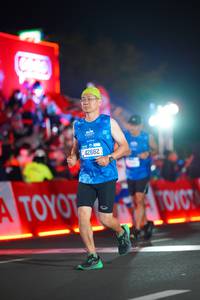 BIB: 42682
                            <button type="button" onclick="openModal(21638649)" class="btn btn-primary btn-sm float-right btn-popup" data-toggle="modal" data-target=".modal-high-quality">
                        <i class="fas fa-shopping-cart"></i> Add to Cart
                    </button>
                                            <button type="button" onclick="isThisMe(21638649, true)" class="btn btn-success btn-sm float-right btn-popup btn-isme hidden" data-toggle="tooltip" data-placement="bottom" title="นี่คือรูปของคุณใช่ไหม คลิกที่นี่เพื่อเอาเข้าอัลบั้ม">
                        <i class="fas fa-plus"></i> Add to album
                    </button>
                    <button type="button" onclick="isThisMe(21638649, false)" class="btn btn-warning btn-sm float-right btn-popup btn-isnotme hidden">
                        <i class="fas fa-ban"></i> Remove from album
                    </button>