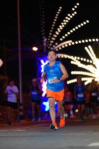 BIB: 423
                            <button type="button" onclick="openModal(20029947)" class="btn btn-primary btn-sm float-right btn-popup" data-toggle="modal" data-target=".modal-high-quality">
                        <i class="fas fa-shopping-cart"></i> Add to Cart
                    </button>
                                            <button type="button" onclick="isThisMe(20029947, true)" class="btn btn-success btn-sm float-right btn-popup btn-isme hidden" data-toggle="tooltip" data-placement="bottom" title="นี่คือรูปของคุณใช่ไหม คลิกที่นี่เพื่อเอาเข้าอัลบั้ม">
                        <i class="fas fa-plus"></i> Add to album
                    </button>
                    <button type="button" onclick="isThisMe(20029947, false)" class="btn btn-warning btn-sm float-right btn-popup btn-isnotme hidden">
                        <i class="fas fa-ban"></i> Remove from album
                    </button>