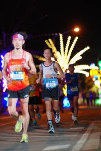 BIB: 2240, 901
                            <button type="button" onclick="openModal(20025343)" class="btn btn-primary btn-sm float-right btn-popup" data-toggle="modal" data-target=".modal-high-quality">
                        <i class="fas fa-shopping-cart"></i> Add to Cart
                    </button>
                                            <button type="button" onclick="isThisMe(20025343, true)" class="btn btn-success btn-sm float-right btn-popup btn-isme hidden" data-toggle="tooltip" data-placement="bottom" title="นี่คือรูปของคุณใช่ไหม คลิกที่นี่เพื่อเอาเข้าอัลบั้ม">
                        <i class="fas fa-plus"></i> Add to album
                    </button>
                    <button type="button" onclick="isThisMe(20025343, false)" class="btn btn-warning btn-sm float-right btn-popup btn-isnotme hidden">
                        <i class="fas fa-ban"></i> Remove from album
                    </button>