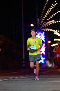 BIB: 41097
                            <button type="button" onclick="openModal(20045073)" class="btn btn-primary btn-sm float-right btn-popup" data-toggle="modal" data-target=".modal-high-quality">
                        <i class="fas fa-shopping-cart"></i> Add to Cart
                    </button>
                                            <button type="button" onclick="isThisMe(20045073, true)" class="btn btn-success btn-sm float-right btn-popup btn-isme hidden" data-toggle="tooltip" data-placement="bottom" title="นี่คือรูปของคุณใช่ไหม คลิกที่นี่เพื่อเอาเข้าอัลบั้ม">
                        <i class="fas fa-plus"></i> Add to album
                    </button>
                    <button type="button" onclick="isThisMe(20045073, false)" class="btn btn-warning btn-sm float-right btn-popup btn-isnotme hidden">
                        <i class="fas fa-ban"></i> Remove from album
                    </button>