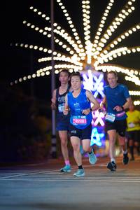 BIB: 0001, 2350
                            <button type="button" onclick="openModal(20037517)" class="btn btn-primary btn-sm float-right btn-popup" data-toggle="modal" data-target=".modal-high-quality">
                        <i class="fas fa-shopping-cart"></i> Add to Cart
                    </button>
                                            <button type="button" onclick="isThisMe(20037517, true)" class="btn btn-success btn-sm float-right btn-popup btn-isme hidden" data-toggle="tooltip" data-placement="bottom" title="นี่คือรูปของคุณใช่ไหม คลิกที่นี่เพื่อเอาเข้าอัลบั้ม">
                        <i class="fas fa-plus"></i> Add to album
                    </button>
                    <button type="button" onclick="isThisMe(20037517, false)" class="btn btn-warning btn-sm float-right btn-popup btn-isnotme hidden">
                        <i class="fas fa-ban"></i> Remove from album
                    </button>