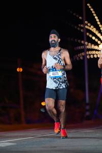 BIB: 41171
                            <button type="button" onclick="openModal(20031343)" class="btn btn-primary btn-sm float-right btn-popup" data-toggle="modal" data-target=".modal-high-quality">
                        <i class="fas fa-shopping-cart"></i> Add to Cart
                    </button>
                                            <button type="button" onclick="isThisMe(20031343, true)" class="btn btn-success btn-sm float-right btn-popup btn-isme hidden" data-toggle="tooltip" data-placement="bottom" title="นี่คือรูปของคุณใช่ไหม คลิกที่นี่เพื่อเอาเข้าอัลบั้ม">
                        <i class="fas fa-plus"></i> Add to album
                    </button>
                    <button type="button" onclick="isThisMe(20031343, false)" class="btn btn-warning btn-sm float-right btn-popup btn-isnotme hidden">
                        <i class="fas fa-ban"></i> Remove from album
                    </button>