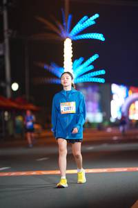 BIB: 21677
                            <button type="button" onclick="openModal(21651617)" class="btn btn-primary btn-sm float-right btn-popup" data-toggle="modal" data-target=".modal-high-quality">
                        <i class="fas fa-shopping-cart"></i> Add to Cart
                    </button>
                                            <button type="button" onclick="isThisMe(21651617, true)" class="btn btn-success btn-sm float-right btn-popup btn-isme hidden" data-toggle="tooltip" data-placement="bottom" title="นี่คือรูปของคุณใช่ไหม คลิกที่นี่เพื่อเอาเข้าอัลบั้ม">
                        <i class="fas fa-plus"></i> Add to album
                    </button>
                    <button type="button" onclick="isThisMe(21651617, false)" class="btn btn-warning btn-sm float-right btn-popup btn-isnotme hidden">
                        <i class="fas fa-ban"></i> Remove from album
                    </button>