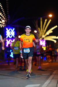 BIB: 42544
                            <button type="button" onclick="openModal(20467070)" class="btn btn-primary btn-sm float-right btn-popup" data-toggle="modal" data-target=".modal-high-quality">
                        <i class="fas fa-shopping-cart"></i> Add to Cart
                    </button>
                                            <button type="button" onclick="isThisMe(20467070, true)" class="btn btn-success btn-sm float-right btn-popup btn-isme hidden" data-toggle="tooltip" data-placement="bottom" title="นี่คือรูปของคุณใช่ไหม คลิกที่นี่เพื่อเอาเข้าอัลบั้ม">
                        <i class="fas fa-plus"></i> Add to album
                    </button>
                    <button type="button" onclick="isThisMe(20467070, false)" class="btn btn-warning btn-sm float-right btn-popup btn-isnotme hidden">
                        <i class="fas fa-ban"></i> Remove from album
                    </button>