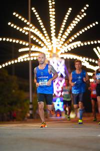 BIB: 41197
                            <button type="button" onclick="openModal(20013153)" class="btn btn-primary btn-sm float-right btn-popup" data-toggle="modal" data-target=".modal-high-quality">
                        <i class="fas fa-shopping-cart"></i> Add to Cart
                    </button>
                                            <button type="button" onclick="isThisMe(20013153, true)" class="btn btn-success btn-sm float-right btn-popup btn-isme hidden" data-toggle="tooltip" data-placement="bottom" title="นี่คือรูปของคุณใช่ไหม คลิกที่นี่เพื่อเอาเข้าอัลบั้ม">
                        <i class="fas fa-plus"></i> Add to album
                    </button>
                    <button type="button" onclick="isThisMe(20013153, false)" class="btn btn-warning btn-sm float-right btn-popup btn-isnotme hidden">
                        <i class="fas fa-ban"></i> Remove from album
                    </button>