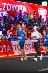 BIB: 201, 41196, 5913
                            <button type="button" onclick="openModal(21653697)" class="btn btn-primary btn-sm float-right btn-popup" data-toggle="modal" data-target=".modal-high-quality">
                        <i class="fas fa-shopping-cart"></i> Add to Cart
                    </button>
                                            <button type="button" onclick="isThisMe(21653697, true)" class="btn btn-success btn-sm float-right btn-popup btn-isme hidden" data-toggle="tooltip" data-placement="bottom" title="นี่คือรูปของคุณใช่ไหม คลิกที่นี่เพื่อเอาเข้าอัลบั้ม">
                        <i class="fas fa-plus"></i> Add to album
                    </button>
                    <button type="button" onclick="isThisMe(21653697, false)" class="btn btn-warning btn-sm float-right btn-popup btn-isnotme hidden">
                        <i class="fas fa-ban"></i> Remove from album
                    </button>