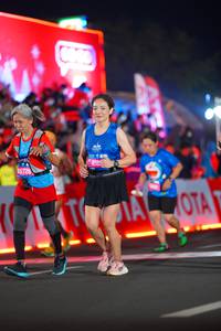 BIB: 45726, 4500
                            <button type="button" onclick="openModal(21639000)" class="btn btn-primary btn-sm float-right btn-popup" data-toggle="modal" data-target=".modal-high-quality">
                        <i class="fas fa-shopping-cart"></i> Add to Cart
                    </button>
                                            <button type="button" onclick="isThisMe(21639000, true)" class="btn btn-success btn-sm float-right btn-popup btn-isme hidden" data-toggle="tooltip" data-placement="bottom" title="นี่คือรูปของคุณใช่ไหม คลิกที่นี่เพื่อเอาเข้าอัลบั้ม">
                        <i class="fas fa-plus"></i> Add to album
                    </button>
                    <button type="button" onclick="isThisMe(21639000, false)" class="btn btn-warning btn-sm float-right btn-popup btn-isnotme hidden">
                        <i class="fas fa-ban"></i> Remove from album
                    </button>