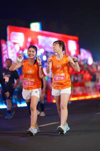BIB: 25733, 1000, 25738
                            <button type="button" onclick="openModal(21605502)" class="btn btn-primary btn-sm float-right btn-popup" data-toggle="modal" data-target=".modal-high-quality">
                        <i class="fas fa-shopping-cart"></i> Add to Cart
                    </button>
                                            <button type="button" onclick="isThisMe(21605502, true)" class="btn btn-success btn-sm float-right btn-popup btn-isme hidden" data-toggle="tooltip" data-placement="bottom" title="นี่คือรูปของคุณใช่ไหม คลิกที่นี่เพื่อเอาเข้าอัลบั้ม">
                        <i class="fas fa-plus"></i> Add to album
                    </button>
                    <button type="button" onclick="isThisMe(21605502, false)" class="btn btn-warning btn-sm float-right btn-popup btn-isnotme hidden">
                        <i class="fas fa-ban"></i> Remove from album
                    </button>