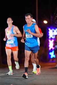 BIB: 43770, 40096
                            <button type="button" onclick="openModal(19951249)" class="btn btn-primary btn-sm float-right btn-popup" data-toggle="modal" data-target=".modal-high-quality">
                        <i class="fas fa-shopping-cart"></i> Add to Cart
                    </button>
                                            <button type="button" onclick="isThisMe(19951249, true)" class="btn btn-success btn-sm float-right btn-popup btn-isme hidden" data-toggle="tooltip" data-placement="bottom" title="นี่คือรูปของคุณใช่ไหม คลิกที่นี่เพื่อเอาเข้าอัลบั้ม">
                        <i class="fas fa-plus"></i> Add to album
                    </button>
                    <button type="button" onclick="isThisMe(19951249, false)" class="btn btn-warning btn-sm float-right btn-popup btn-isnotme hidden">
                        <i class="fas fa-ban"></i> Remove from album
                    </button>