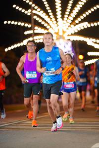 BIB: 41379, 40349, 45091
                            <button type="button" onclick="openModal(20268898)" class="btn btn-primary btn-sm float-right btn-popup" data-toggle="modal" data-target=".modal-high-quality">
                        <i class="fas fa-shopping-cart"></i> Add to Cart
                    </button>
                                            <button type="button" onclick="isThisMe(20268898, true)" class="btn btn-success btn-sm float-right btn-popup btn-isme hidden" data-toggle="tooltip" data-placement="bottom" title="นี่คือรูปของคุณใช่ไหม คลิกที่นี่เพื่อเอาเข้าอัลบั้ม">
                        <i class="fas fa-plus"></i> Add to album
                    </button>
                    <button type="button" onclick="isThisMe(20268898, false)" class="btn btn-warning btn-sm float-right btn-popup btn-isnotme hidden">
                        <i class="fas fa-ban"></i> Remove from album
                    </button>