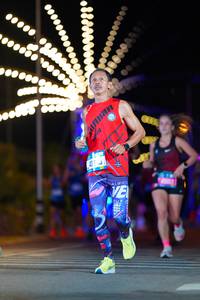 BIB: 
                            <button type="button" onclick="openModal(20036376)" class="btn btn-primary btn-sm float-right btn-popup" data-toggle="modal" data-target=".modal-high-quality">
                        <i class="fas fa-shopping-cart"></i> Add to Cart
                    </button>
                                            <button type="button" onclick="isThisMe(20036376, true)" class="btn btn-success btn-sm float-right btn-popup btn-isme hidden" data-toggle="tooltip" data-placement="bottom" title="นี่คือรูปของคุณใช่ไหม คลิกที่นี่เพื่อเอาเข้าอัลบั้ม">
                        <i class="fas fa-plus"></i> Add to album
                    </button>
                    <button type="button" onclick="isThisMe(20036376, false)" class="btn btn-warning btn-sm float-right btn-popup btn-isnotme hidden">
                        <i class="fas fa-ban"></i> Remove from album
                    </button>