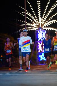 BIB: 42091, 201
                            <button type="button" onclick="openModal(20042801)" class="btn btn-primary btn-sm float-right btn-popup" data-toggle="modal" data-target=".modal-high-quality">
                        <i class="fas fa-shopping-cart"></i> Add to Cart
                    </button>
                                            <button type="button" onclick="isThisMe(20042801, true)" class="btn btn-success btn-sm float-right btn-popup btn-isme hidden" data-toggle="tooltip" data-placement="bottom" title="นี่คือรูปของคุณใช่ไหม คลิกที่นี่เพื่อเอาเข้าอัลบั้ม">
                        <i class="fas fa-plus"></i> Add to album
                    </button>
                    <button type="button" onclick="isThisMe(20042801, false)" class="btn btn-warning btn-sm float-right btn-popup btn-isnotme hidden">
                        <i class="fas fa-ban"></i> Remove from album
                    </button>