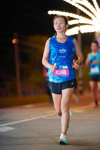 BIB: 1000, 1404, 45166
                            <button type="button" onclick="openModal(20283568)" class="btn btn-primary btn-sm float-right btn-popup" data-toggle="modal" data-target=".modal-high-quality">
                        <i class="fas fa-shopping-cart"></i> Add to Cart
                    </button>
                                            <button type="button" onclick="isThisMe(20283568, true)" class="btn btn-success btn-sm float-right btn-popup btn-isme hidden" data-toggle="tooltip" data-placement="bottom" title="นี่คือรูปของคุณใช่ไหม คลิกที่นี่เพื่อเอาเข้าอัลบั้ม">
                        <i class="fas fa-plus"></i> Add to album
                    </button>
                    <button type="button" onclick="isThisMe(20283568, false)" class="btn btn-warning btn-sm float-right btn-popup btn-isnotme hidden">
                        <i class="fas fa-ban"></i> Remove from album
                    </button>