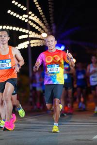 BIB: 00000, 40107, 40922
                            <button type="button" onclick="openModal(20024469)" class="btn btn-primary btn-sm float-right btn-popup" data-toggle="modal" data-target=".modal-high-quality">
                        <i class="fas fa-shopping-cart"></i> Add to Cart
                    </button>
                                            <button type="button" onclick="isThisMe(20024469, true)" class="btn btn-success btn-sm float-right btn-popup btn-isme hidden" data-toggle="tooltip" data-placement="bottom" title="นี่คือรูปของคุณใช่ไหม คลิกที่นี่เพื่อเอาเข้าอัลบั้ม">
                        <i class="fas fa-plus"></i> Add to album
                    </button>
                    <button type="button" onclick="isThisMe(20024469, false)" class="btn btn-warning btn-sm float-right btn-popup btn-isnotme hidden">
                        <i class="fas fa-ban"></i> Remove from album
                    </button>