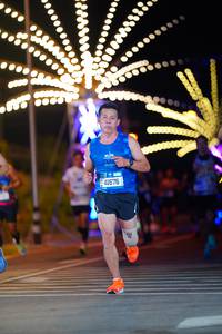 BIB: 140, 41676, 413, 8889
                            <button type="button" onclick="openModal(20114793)" class="btn btn-primary btn-sm float-right btn-popup" data-toggle="modal" data-target=".modal-high-quality">
                        <i class="fas fa-shopping-cart"></i> Add to Cart
                    </button>
                                            <button type="button" onclick="isThisMe(20114793, true)" class="btn btn-success btn-sm float-right btn-popup btn-isme hidden" data-toggle="tooltip" data-placement="bottom" title="นี่คือรูปของคุณใช่ไหม คลิกที่นี่เพื่อเอาเข้าอัลบั้ม">
                        <i class="fas fa-plus"></i> Add to album
                    </button>
                    <button type="button" onclick="isThisMe(20114793, false)" class="btn btn-warning btn-sm float-right btn-popup btn-isnotme hidden">
                        <i class="fas fa-ban"></i> Remove from album
                    </button>