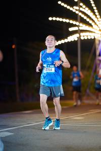 BIB: 161, 13114
                            <button type="button" onclick="openModal(20478353)" class="btn btn-primary btn-sm float-right btn-popup" data-toggle="modal" data-target=".modal-high-quality">
                        <i class="fas fa-shopping-cart"></i> Add to Cart
                    </button>
                                            <button type="button" onclick="isThisMe(20478353, true)" class="btn btn-success btn-sm float-right btn-popup btn-isme hidden" data-toggle="tooltip" data-placement="bottom" title="นี่คือรูปของคุณใช่ไหม คลิกที่นี่เพื่อเอาเข้าอัลบั้ม">
                        <i class="fas fa-plus"></i> Add to album
                    </button>
                    <button type="button" onclick="isThisMe(20478353, false)" class="btn btn-warning btn-sm float-right btn-popup btn-isnotme hidden">
                        <i class="fas fa-ban"></i> Remove from album
                    </button>