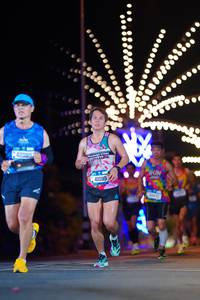 BIB: 42095, 41099
                            <button type="button" onclick="openModal(20014014)" class="btn btn-primary btn-sm float-right btn-popup" data-toggle="modal" data-target=".modal-high-quality">
                        <i class="fas fa-shopping-cart"></i> Add to Cart
                    </button>
                                            <button type="button" onclick="isThisMe(20014014, true)" class="btn btn-success btn-sm float-right btn-popup btn-isme hidden" data-toggle="tooltip" data-placement="bottom" title="นี่คือรูปของคุณใช่ไหม คลิกที่นี่เพื่อเอาเข้าอัลบั้ม">
                        <i class="fas fa-plus"></i> Add to album
                    </button>
                    <button type="button" onclick="isThisMe(20014014, false)" class="btn btn-warning btn-sm float-right btn-popup btn-isnotme hidden">
                        <i class="fas fa-ban"></i> Remove from album
                    </button>