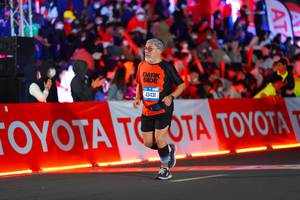 BIB: 43431
                            <button type="button" onclick="openModal(21637537)" class="btn btn-primary btn-sm float-right btn-popup" data-toggle="modal" data-target=".modal-high-quality">
                        <i class="fas fa-shopping-cart"></i> Add to Cart
                    </button>
                                            <button type="button" onclick="isThisMe(21637537, true)" class="btn btn-success btn-sm float-right btn-popup btn-isme hidden" data-toggle="tooltip" data-placement="bottom" title="นี่คือรูปของคุณใช่ไหม คลิกที่นี่เพื่อเอาเข้าอัลบั้ม">
                        <i class="fas fa-plus"></i> Add to album
                    </button>
                    <button type="button" onclick="isThisMe(21637537, false)" class="btn btn-warning btn-sm float-right btn-popup btn-isnotme hidden">
                        <i class="fas fa-ban"></i> Remove from album
                    </button>