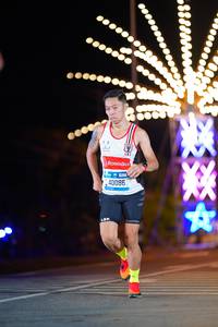 BIB: 40086
                            <button type="button" onclick="openModal(19949308)" class="btn btn-primary btn-sm float-right btn-popup" data-toggle="modal" data-target=".modal-high-quality">
                        <i class="fas fa-shopping-cart"></i> Add to Cart
                    </button>
                                            <button type="button" onclick="isThisMe(19949308, true)" class="btn btn-success btn-sm float-right btn-popup btn-isme hidden" data-toggle="tooltip" data-placement="bottom" title="นี่คือรูปของคุณใช่ไหม คลิกที่นี่เพื่อเอาเข้าอัลบั้ม">
                        <i class="fas fa-plus"></i> Add to album
                    </button>
                    <button type="button" onclick="isThisMe(19949308, false)" class="btn btn-warning btn-sm float-right btn-popup btn-isnotme hidden">
                        <i class="fas fa-ban"></i> Remove from album
                    </button>