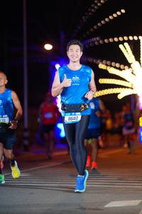 BIB: 1311, 109, 86412
                            <button type="button" onclick="openModal(20579218)" class="btn btn-primary btn-sm float-right btn-popup" data-toggle="modal" data-target=".modal-high-quality">
                        <i class="fas fa-shopping-cart"></i> Add to Cart
                    </button>
                                            <button type="button" onclick="isThisMe(20579218, true)" class="btn btn-success btn-sm float-right btn-popup btn-isme hidden" data-toggle="tooltip" data-placement="bottom" title="นี่คือรูปของคุณใช่ไหม คลิกที่นี่เพื่อเอาเข้าอัลบั้ม">
                        <i class="fas fa-plus"></i> Add to album
                    </button>
                    <button type="button" onclick="isThisMe(20579218, false)" class="btn btn-warning btn-sm float-right btn-popup btn-isnotme hidden">
                        <i class="fas fa-ban"></i> Remove from album
                    </button>