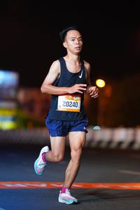 BIB: 20240
                            <button type="button" onclick="openModal(20953808)" class="btn btn-primary btn-sm float-right btn-popup" data-toggle="modal" data-target=".modal-high-quality">
                        <i class="fas fa-shopping-cart"></i> Add to Cart
                    </button>
                                            <button type="button" onclick="isThisMe(20953808, true)" class="btn btn-success btn-sm float-right btn-popup btn-isme hidden" data-toggle="tooltip" data-placement="bottom" title="นี่คือรูปของคุณใช่ไหม คลิกที่นี่เพื่อเอาเข้าอัลบั้ม">
                        <i class="fas fa-plus"></i> Add to album
                    </button>
                    <button type="button" onclick="isThisMe(20953808, false)" class="btn btn-warning btn-sm float-right btn-popup btn-isnotme hidden">
                        <i class="fas fa-ban"></i> Remove from album
                    </button>