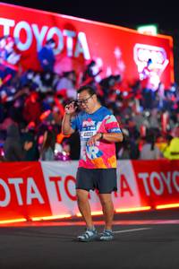 BIB: 
                            <button type="button" onclick="openModal(21637267)" class="btn btn-primary btn-sm float-right btn-popup" data-toggle="modal" data-target=".modal-high-quality">
                        <i class="fas fa-shopping-cart"></i> Add to Cart
                    </button>
                                            <button type="button" onclick="isThisMe(21637267, true)" class="btn btn-success btn-sm float-right btn-popup btn-isme hidden" data-toggle="tooltip" data-placement="bottom" title="นี่คือรูปของคุณใช่ไหม คลิกที่นี่เพื่อเอาเข้าอัลบั้ม">
                        <i class="fas fa-plus"></i> Add to album
                    </button>
                    <button type="button" onclick="isThisMe(21637267, false)" class="btn btn-warning btn-sm float-right btn-popup btn-isnotme hidden">
                        <i class="fas fa-ban"></i> Remove from album
                    </button>