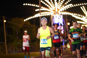 BIB: 41153, 41337
                            <button type="button" onclick="openModal(20160943)" class="btn btn-primary btn-sm float-right btn-popup" data-toggle="modal" data-target=".modal-high-quality">
                        <i class="fas fa-shopping-cart"></i> Add to Cart
                    </button>
                                            <button type="button" onclick="isThisMe(20160943, true)" class="btn btn-success btn-sm float-right btn-popup btn-isme hidden" data-toggle="tooltip" data-placement="bottom" title="นี่คือรูปของคุณใช่ไหม คลิกที่นี่เพื่อเอาเข้าอัลบั้ม">
                        <i class="fas fa-plus"></i> Add to album
                    </button>
                    <button type="button" onclick="isThisMe(20160943, false)" class="btn btn-warning btn-sm float-right btn-popup btn-isnotme hidden">
                        <i class="fas fa-ban"></i> Remove from album
                    </button>