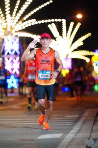 BIB: 40915
                            <button type="button" onclick="openModal(20397520)" class="btn btn-primary btn-sm float-right btn-popup" data-toggle="modal" data-target=".modal-high-quality">
                        <i class="fas fa-shopping-cart"></i> Add to Cart
                    </button>
                                            <button type="button" onclick="isThisMe(20397520, true)" class="btn btn-success btn-sm float-right btn-popup btn-isme hidden" data-toggle="tooltip" data-placement="bottom" title="นี่คือรูปของคุณใช่ไหม คลิกที่นี่เพื่อเอาเข้าอัลบั้ม">
                        <i class="fas fa-plus"></i> Add to album
                    </button>
                    <button type="button" onclick="isThisMe(20397520, false)" class="btn btn-warning btn-sm float-right btn-popup btn-isnotme hidden">
                        <i class="fas fa-ban"></i> Remove from album
                    </button>