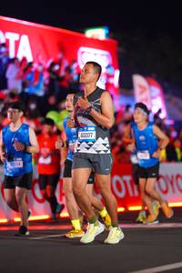 BIB: 12054, 40207
                            <button type="button" onclick="openModal(21660033)" class="btn btn-primary btn-sm float-right btn-popup" data-toggle="modal" data-target=".modal-high-quality">
                        <i class="fas fa-shopping-cart"></i> Add to Cart
                    </button>
                                            <button type="button" onclick="isThisMe(21660033, true)" class="btn btn-success btn-sm float-right btn-popup btn-isme hidden" data-toggle="tooltip" data-placement="bottom" title="นี่คือรูปของคุณใช่ไหม คลิกที่นี่เพื่อเอาเข้าอัลบั้ม">
                        <i class="fas fa-plus"></i> Add to album
                    </button>
                    <button type="button" onclick="isThisMe(21660033, false)" class="btn btn-warning btn-sm float-right btn-popup btn-isnotme hidden">
                        <i class="fas fa-ban"></i> Remove from album
                    </button>