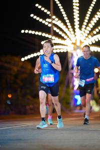 BIB: 4658, 015
                            <button type="button" onclick="openModal(20037544)" class="btn btn-primary btn-sm float-right btn-popup" data-toggle="modal" data-target=".modal-high-quality">
                        <i class="fas fa-shopping-cart"></i> Add to Cart
                    </button>
                                            <button type="button" onclick="isThisMe(20037544, true)" class="btn btn-success btn-sm float-right btn-popup btn-isme hidden" data-toggle="tooltip" data-placement="bottom" title="นี่คือรูปของคุณใช่ไหม คลิกที่นี่เพื่อเอาเข้าอัลบั้ม">
                        <i class="fas fa-plus"></i> Add to album
                    </button>
                    <button type="button" onclick="isThisMe(20037544, false)" class="btn btn-warning btn-sm float-right btn-popup btn-isnotme hidden">
                        <i class="fas fa-ban"></i> Remove from album
                    </button>