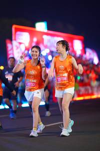 BIB: 25733, 25738
                            <button type="button" onclick="openModal(21605497)" class="btn btn-primary btn-sm float-right btn-popup" data-toggle="modal" data-target=".modal-high-quality">
                        <i class="fas fa-shopping-cart"></i> Add to Cart
                    </button>
                                            <button type="button" onclick="isThisMe(21605497, true)" class="btn btn-success btn-sm float-right btn-popup btn-isme hidden" data-toggle="tooltip" data-placement="bottom" title="นี่คือรูปของคุณใช่ไหม คลิกที่นี่เพื่อเอาเข้าอัลบั้ม">
                        <i class="fas fa-plus"></i> Add to album
                    </button>
                    <button type="button" onclick="isThisMe(21605497, false)" class="btn btn-warning btn-sm float-right btn-popup btn-isnotme hidden">
                        <i class="fas fa-ban"></i> Remove from album
                    </button>
