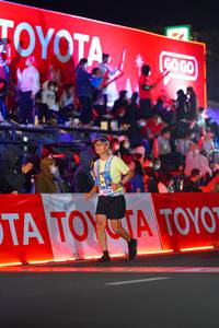 BIB: 
                            <button type="button" onclick="openModal(21643220)" class="btn btn-primary btn-sm float-right btn-popup" data-toggle="modal" data-target=".modal-high-quality">
                        <i class="fas fa-shopping-cart"></i> Add to Cart
                    </button>
                                            <button type="button" onclick="isThisMe(21643220, true)" class="btn btn-success btn-sm float-right btn-popup btn-isme hidden" data-toggle="tooltip" data-placement="bottom" title="นี่คือรูปของคุณใช่ไหม คลิกที่นี่เพื่อเอาเข้าอัลบั้ม">
                        <i class="fas fa-plus"></i> Add to album
                    </button>
                    <button type="button" onclick="isThisMe(21643220, false)" class="btn btn-warning btn-sm float-right btn-popup btn-isnotme hidden">
                        <i class="fas fa-ban"></i> Remove from album
                    </button>