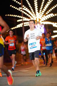 BIB: 41696
                            <button type="button" onclick="openModal(20117307)" class="btn btn-primary btn-sm float-right btn-popup" data-toggle="modal" data-target=".modal-high-quality">
                        <i class="fas fa-shopping-cart"></i> Add to Cart
                    </button>
                                            <button type="button" onclick="isThisMe(20117307, true)" class="btn btn-success btn-sm float-right btn-popup btn-isme hidden" data-toggle="tooltip" data-placement="bottom" title="นี่คือรูปของคุณใช่ไหม คลิกที่นี่เพื่อเอาเข้าอัลบั้ม">
                        <i class="fas fa-plus"></i> Add to album
                    </button>
                    <button type="button" onclick="isThisMe(20117307, false)" class="btn btn-warning btn-sm float-right btn-popup btn-isnotme hidden">
                        <i class="fas fa-ban"></i> Remove from album
                    </button>