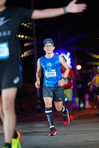 BIB: 40749
                            <button type="button" onclick="openModal(20275017)" class="btn btn-primary btn-sm float-right btn-popup" data-toggle="modal" data-target=".modal-high-quality">
                        <i class="fas fa-shopping-cart"></i> Add to Cart
                    </button>
                                            <button type="button" onclick="isThisMe(20275017, true)" class="btn btn-success btn-sm float-right btn-popup btn-isme hidden" data-toggle="tooltip" data-placement="bottom" title="นี่คือรูปของคุณใช่ไหม คลิกที่นี่เพื่อเอาเข้าอัลบั้ม">
                        <i class="fas fa-plus"></i> Add to album
                    </button>
                    <button type="button" onclick="isThisMe(20275017, false)" class="btn btn-warning btn-sm float-right btn-popup btn-isnotme hidden">
                        <i class="fas fa-ban"></i> Remove from album
                    </button>