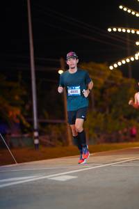 BIB: 41695
                            <button type="button" onclick="openModal(20275415)" class="btn btn-primary btn-sm float-right btn-popup" data-toggle="modal" data-target=".modal-high-quality">
                        <i class="fas fa-shopping-cart"></i> Add to Cart
                    </button>
                                            <button type="button" onclick="isThisMe(20275415, true)" class="btn btn-success btn-sm float-right btn-popup btn-isme hidden" data-toggle="tooltip" data-placement="bottom" title="นี่คือรูปของคุณใช่ไหม คลิกที่นี่เพื่อเอาเข้าอัลบั้ม">
                        <i class="fas fa-plus"></i> Add to album
                    </button>
                    <button type="button" onclick="isThisMe(20275415, false)" class="btn btn-warning btn-sm float-right btn-popup btn-isnotme hidden">
                        <i class="fas fa-ban"></i> Remove from album
                    </button>