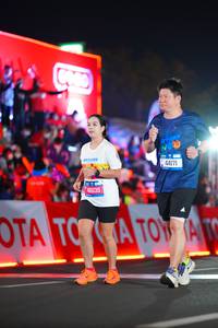 BIB: 101, 46035, 44171
                            <button type="button" onclick="openModal(21641689)" class="btn btn-primary btn-sm float-right btn-popup" data-toggle="modal" data-target=".modal-high-quality">
                        <i class="fas fa-shopping-cart"></i> Add to Cart
                    </button>
                                            <button type="button" onclick="isThisMe(21641689, true)" class="btn btn-success btn-sm float-right btn-popup btn-isme hidden" data-toggle="tooltip" data-placement="bottom" title="นี่คือรูปของคุณใช่ไหม คลิกที่นี่เพื่อเอาเข้าอัลบั้ม">
                        <i class="fas fa-plus"></i> Add to album
                    </button>
                    <button type="button" onclick="isThisMe(21641689, false)" class="btn btn-warning btn-sm float-right btn-popup btn-isnotme hidden">
                        <i class="fas fa-ban"></i> Remove from album
                    </button>