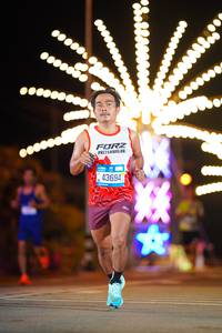 BIB: 43694
                            <button type="button" onclick="openModal(19917990)" class="btn btn-primary btn-sm float-right btn-popup" data-toggle="modal" data-target=".modal-high-quality">
                        <i class="fas fa-shopping-cart"></i> Add to Cart
                    </button>
                                            <button type="button" onclick="isThisMe(19917990, true)" class="btn btn-success btn-sm float-right btn-popup btn-isme hidden" data-toggle="tooltip" data-placement="bottom" title="นี่คือรูปของคุณใช่ไหม คลิกที่นี่เพื่อเอาเข้าอัลบั้ม">
                        <i class="fas fa-plus"></i> Add to album
                    </button>
                    <button type="button" onclick="isThisMe(19917990, false)" class="btn btn-warning btn-sm float-right btn-popup btn-isnotme hidden">
                        <i class="fas fa-ban"></i> Remove from album
                    </button>