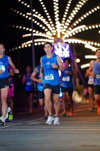 BIB: 42617
                            <button type="button" onclick="openModal(20044105)" class="btn btn-primary btn-sm float-right btn-popup" data-toggle="modal" data-target=".modal-high-quality">
                        <i class="fas fa-shopping-cart"></i> Add to Cart
                    </button>
                                            <button type="button" onclick="isThisMe(20044105, true)" class="btn btn-success btn-sm float-right btn-popup btn-isme hidden" data-toggle="tooltip" data-placement="bottom" title="นี่คือรูปของคุณใช่ไหม คลิกที่นี่เพื่อเอาเข้าอัลบั้ม">
                        <i class="fas fa-plus"></i> Add to album
                    </button>
                    <button type="button" onclick="isThisMe(20044105, false)" class="btn btn-warning btn-sm float-right btn-popup btn-isnotme hidden">
                        <i class="fas fa-ban"></i> Remove from album
                    </button>