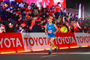 BIB: 45716
                            <button type="button" onclick="openModal(21638181)" class="btn btn-primary btn-sm float-right btn-popup" data-toggle="modal" data-target=".modal-high-quality">
                        <i class="fas fa-shopping-cart"></i> Add to Cart
                    </button>
                                            <button type="button" onclick="isThisMe(21638181, true)" class="btn btn-success btn-sm float-right btn-popup btn-isme hidden" data-toggle="tooltip" data-placement="bottom" title="นี่คือรูปของคุณใช่ไหม คลิกที่นี่เพื่อเอาเข้าอัลบั้ม">
                        <i class="fas fa-plus"></i> Add to album
                    </button>
                    <button type="button" onclick="isThisMe(21638181, false)" class="btn btn-warning btn-sm float-right btn-popup btn-isnotme hidden">
                        <i class="fas fa-ban"></i> Remove from album
                    </button>